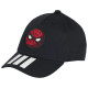Adidas Παιδικό καπέλο x Marvel Spider-Man Cap Adidas Παιδικό καπέλο x Marvel Spider-Man Cap